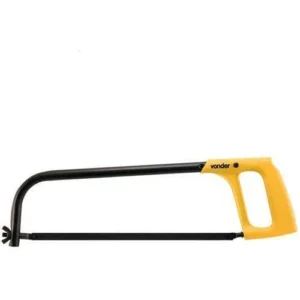 Arco Serra 12" Vonder