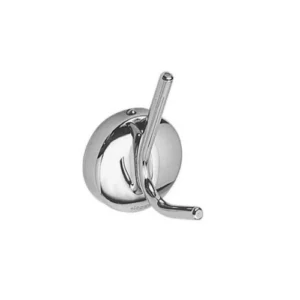 Cabide Std Jackwal 2313