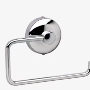 Porta Papel S/ Tampa Std Jackwal 2920