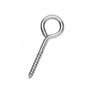 Pitao 8mm Zincado 5,5x70