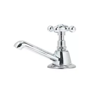 Torn Iguatemi Lavat Simples C-33 1293033