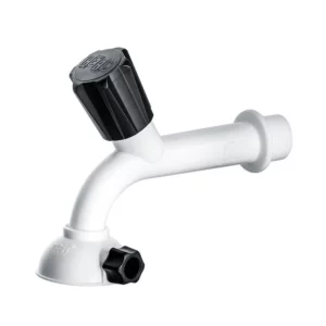 Torn Coz Parede 10cm 1127 Herc