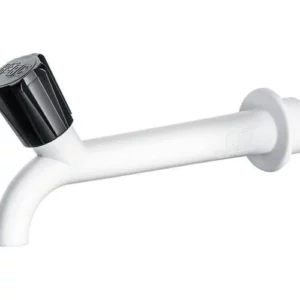 Torn Coz/tanque Herc