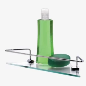 Prateleira Canto Std Jackwal 2916