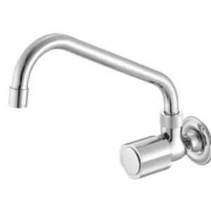 Torn Coz Parede 1169 C43 Meber (ultima Remessa)