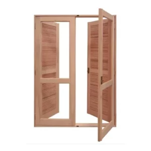 Porta Balcao Euc 1,40 X 2,16 Abrir Abrir **