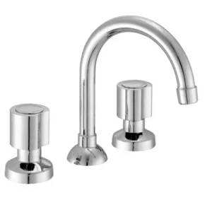 Misturador Lavat 1877 C40 1/4v Meber