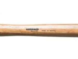 Martelo Unha 20mm Tramontina 40370/020 - Imagem 1