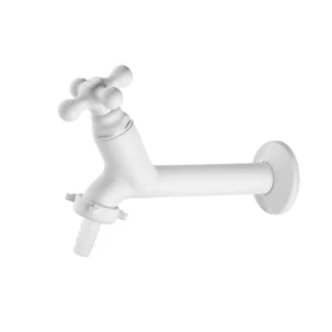 Torn Pia 15cm C/bico Br Maruja 1130942 Viqua - Imagem 1