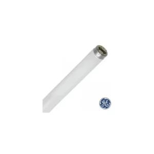 Lamp Fluorescente Tubular T12 110w