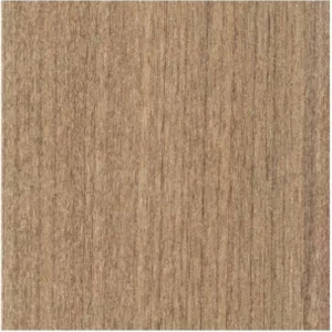 Piso Laminado Prime Colado 1,35 X 19,4 Nogueira Natural Eucafloor
