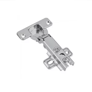 Dobradica Caneco Baixa 26mm