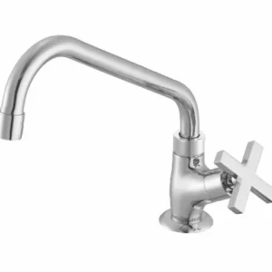 Torn Coz Parede 1173 C28 1/4v Meber