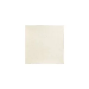 Porcelanato 62,5 X 62,5 Esm Acet Metro Beige Elizabeth