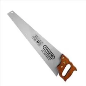 Serrote Profissional 22" Paraboni - Imagem 1