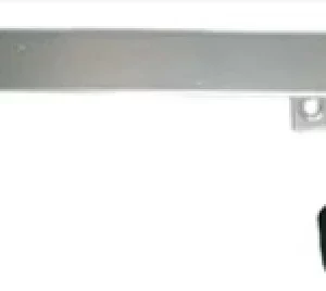 Fecho Maxi-ar Alavanca Zincado