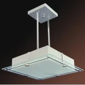 Pendente Ema Plano 30x30 458