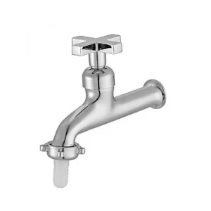 Torn Jardim 1130 C22 Meber