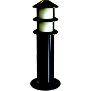 Poste Oriental 8255 Preto Germany