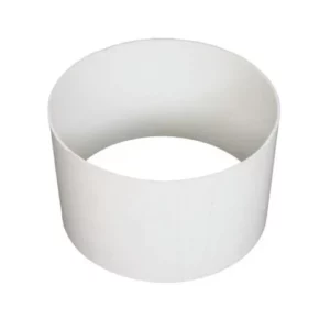 Prolongador P/cx Sif 100x100 - Imagem 1