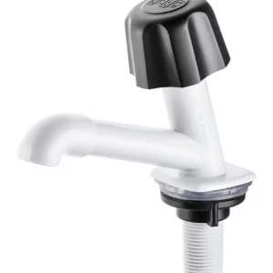 Torn Lavat Mesa Br 1195-1  Herc