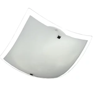 Pendente Bronz Toronto 38 X 38