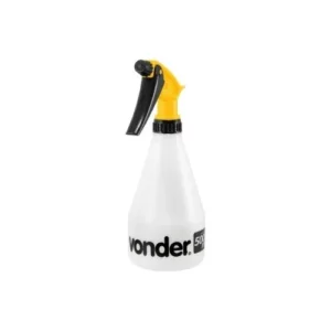 Pulverizador 500ml Vonder