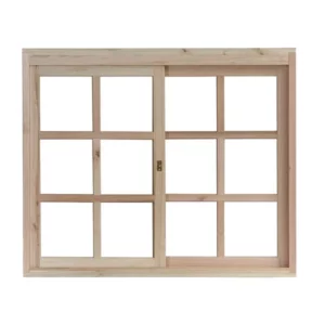 Jan Euc 1,20l X 1,00a S/venez. V.q. Correr Cadore/dk