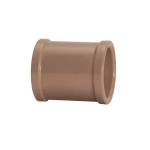 Luva Soldavel 32 Mm - Imagem 1