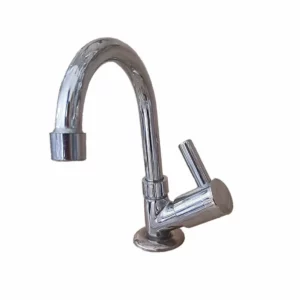 Torn Lavat Mesa C-30 1/4 1295530 Iguatemi