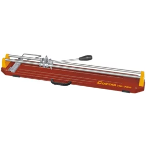 Cortador Profissional Hd 750 - Cortag