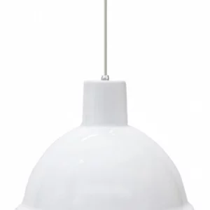 Pendente Td820 100w - Taschibra