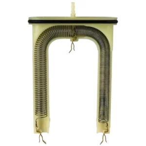 Resistência para Aquecedor Versátil 5500w 220v