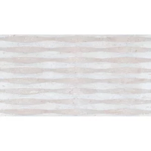 Revestimento Bristol Trama 32 X 59cm Retificado - Incepa