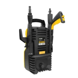 Lava Jato Lav1300 127v Vonder - Imagem 3