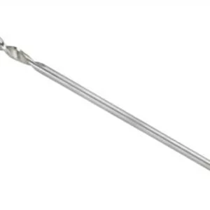 Broca para Fibrocimento e Mourão 1/4 " X 250 Mm - Irwin