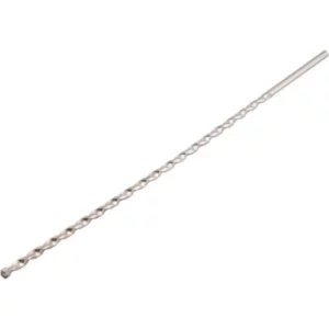 Broca Wídea para Concreto 6 X 300mm - Vonder - Imagem 2