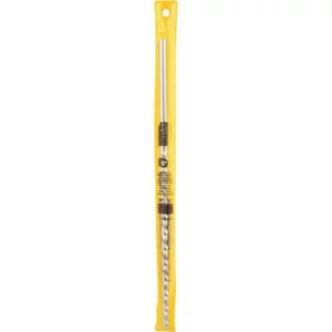 Broca Wídea para Concreto 8 X 300mm - Vonder - Imagem 2