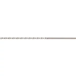 Broca Wídea para Concreto 8 X 300mm - Vonder - Imagem 3