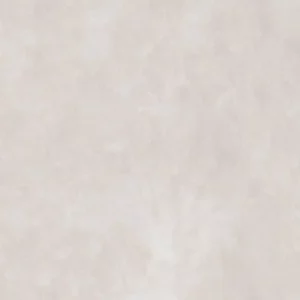 PISO CERÂMICO RAFFINATO PATMOS GRAY RETIFICADO 68X68