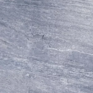 Piso Raffinato Santorini Gray Retificado 68x68 Cejatel