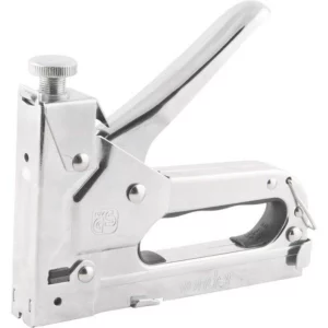 Grampeador Pinador Manual - Vonder - Imagem 1