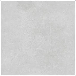 Piso Natural Acetinado Cement Light Acetinado Retificado 73x73 A Angelgres