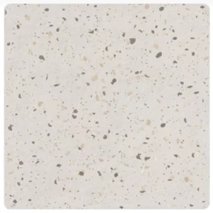 Elizabeth Porcelanato "c" 120x120 Fulge Cx2,88