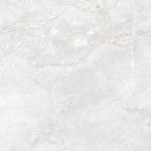 Piso Cejatel Royal Gray 50x50 a