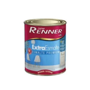 Renner Extra Esm Sint 1149 Verde Nilo 900ml