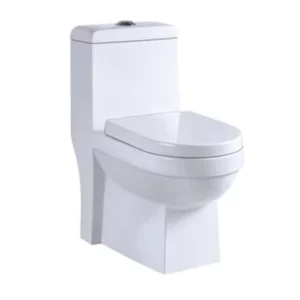 Monobloco Rdesing C1064 C/assento Capri