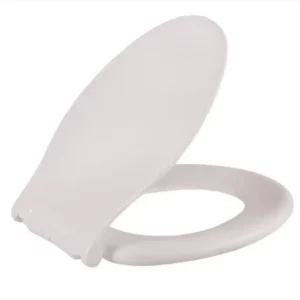 Assento Astra Infantil Branco