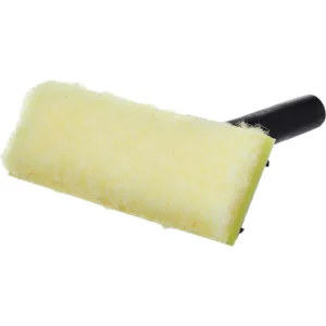 Pincéis Atlas At750/90 Pad para Pintura com Cabo Plastico - Imagem 2