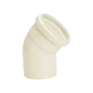 Lampada Vapor Mercurio Ovo 400w E40 Ourolux Cjj 60-178 - Imagem 1